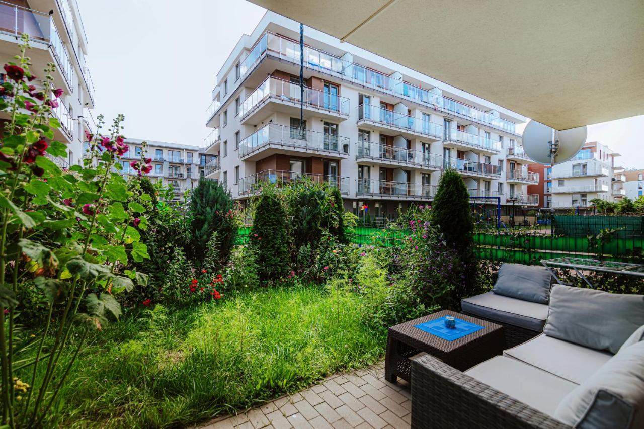 Sun Seasons 24 - Bursztynowe Kolobrzeg