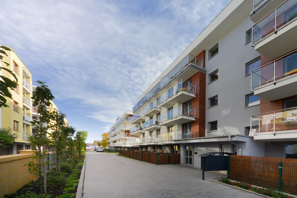 Sun Seasons 24 - Bursztynowe Kolobrzeg