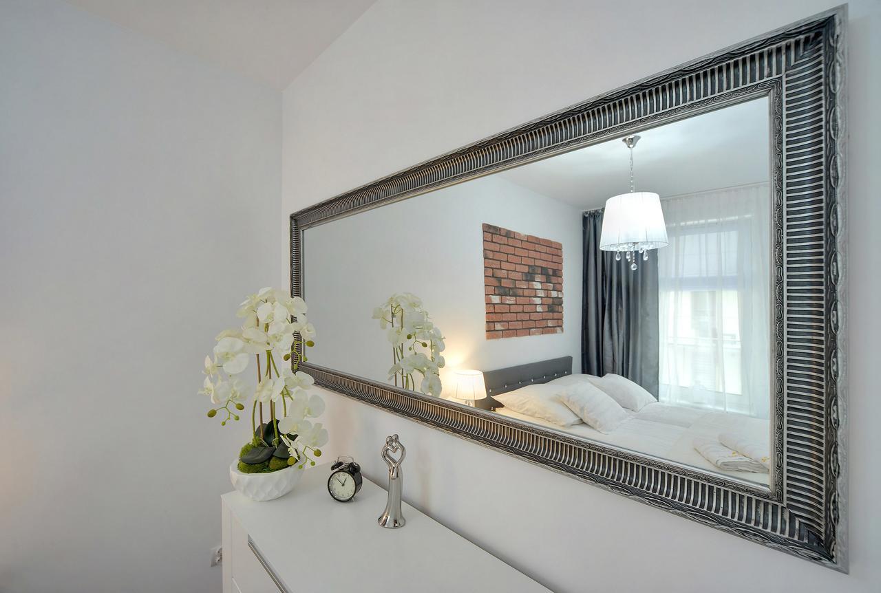 Apartment Sun Seasons 24 - Bursztynowe Kolobrzeg